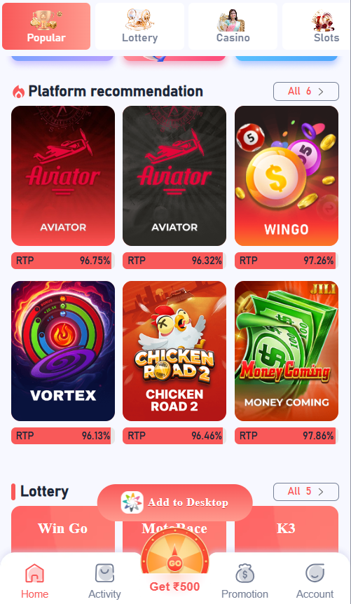 Daman Games Login Daman Games Login