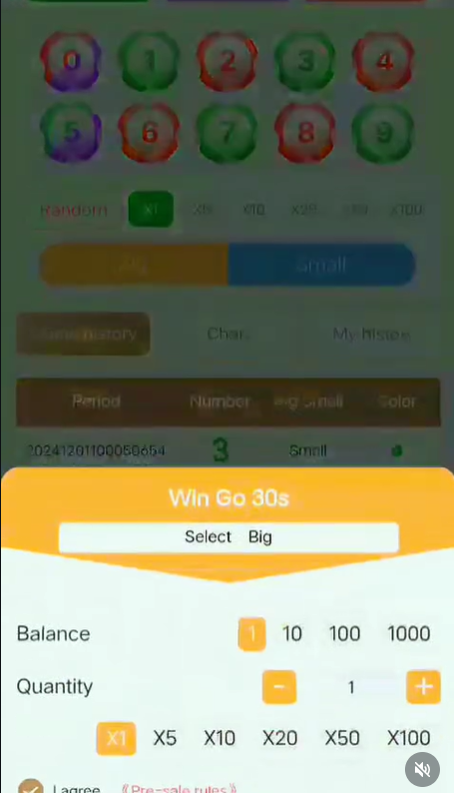 91 Club Login 91 Club Login