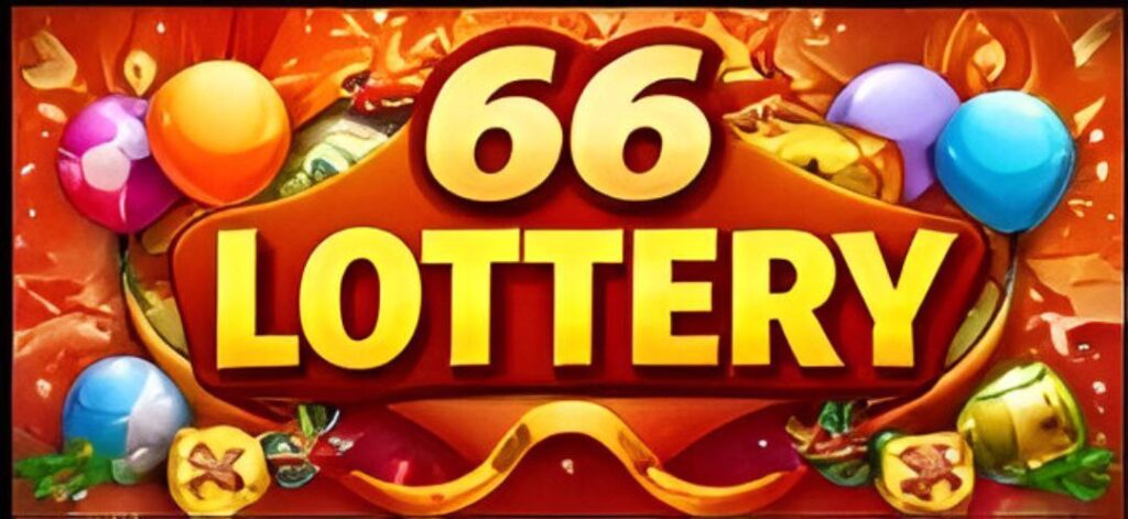 66 Lottery Login 66 Lottery Login