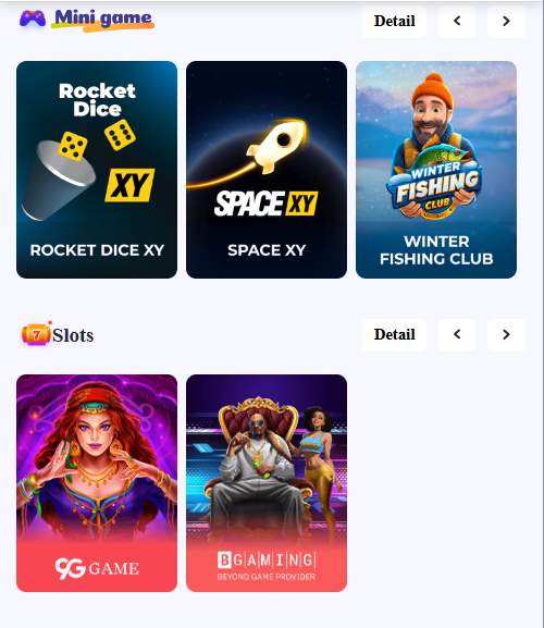 66 Lottery Login 66 Lottery Login