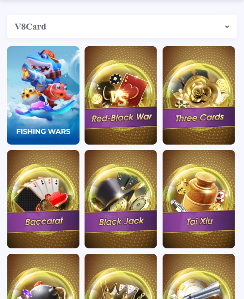 66 Lottery Login 66 Lottery Login