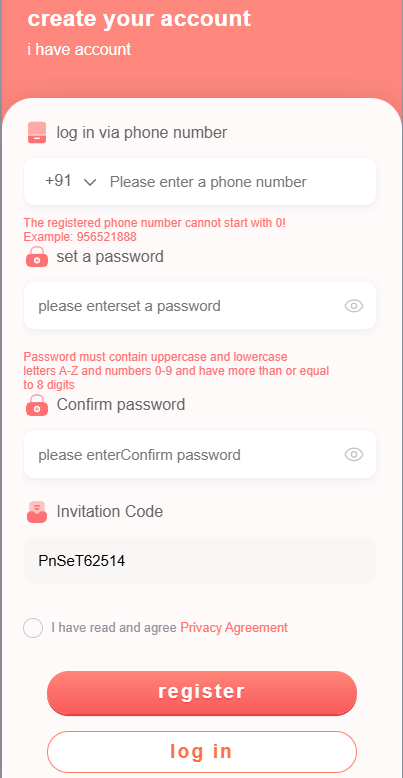 Raja Luck Login Raja Luck Login
