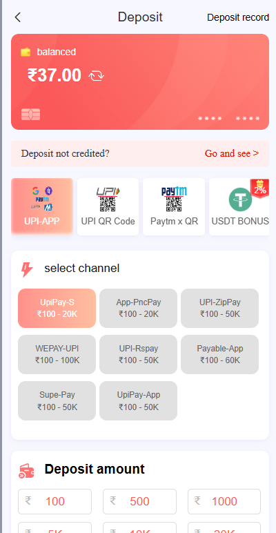 Raja Luck Login Raja Luck Login