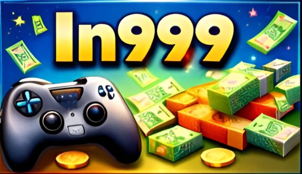 In999 Login