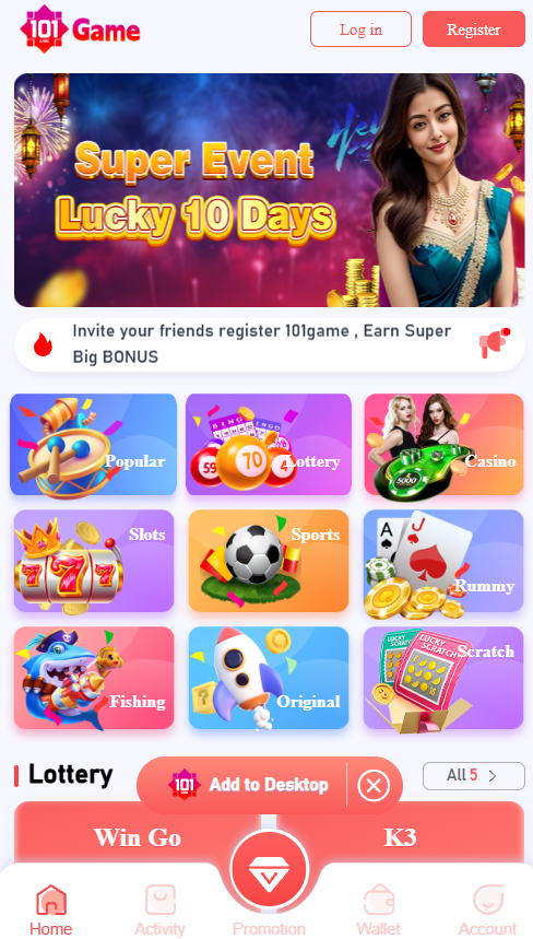 6 Club Login 6 Club Login