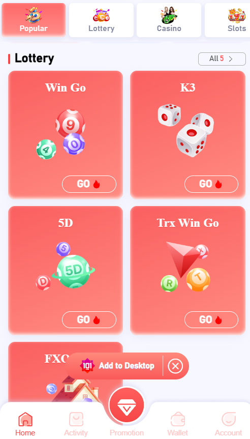 6 Club Login 6 Club Login