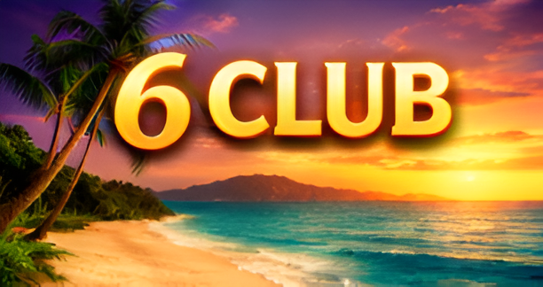 6 Club Login 6 Club Login